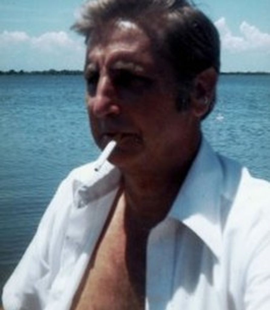 Gary Dunlap Profile Photo