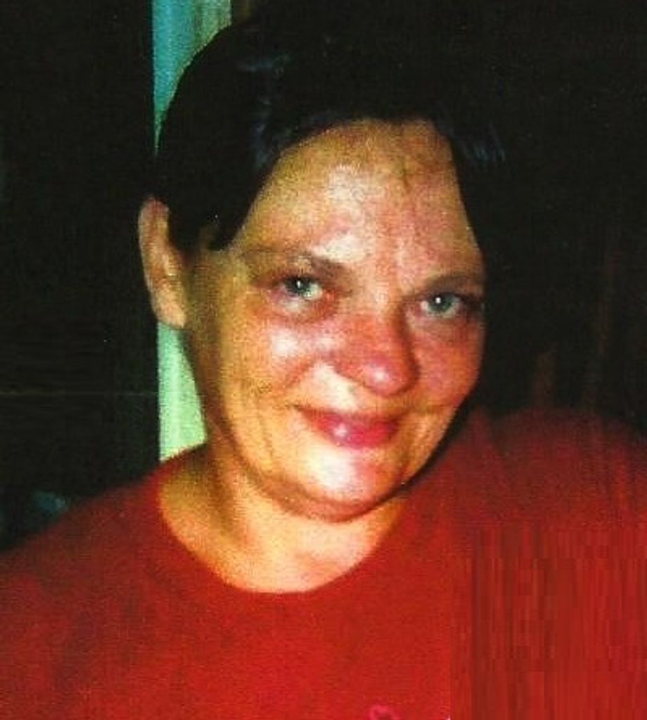 Elizabeth "Liz" Bartholow