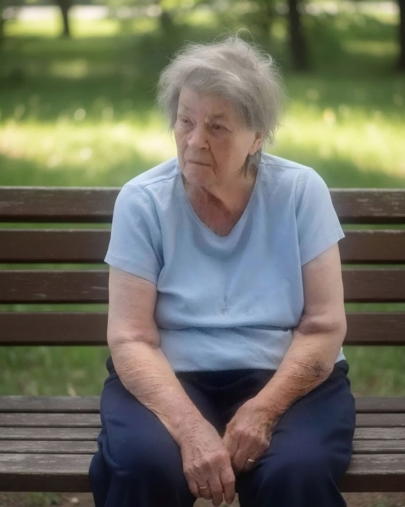Shirley Mae Mathes (nee Pinkley) Profile Photo