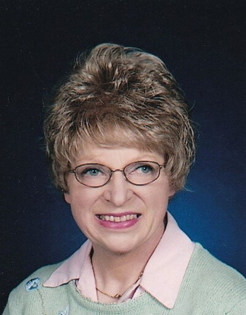 Diane M. Wachowski Profile Photo