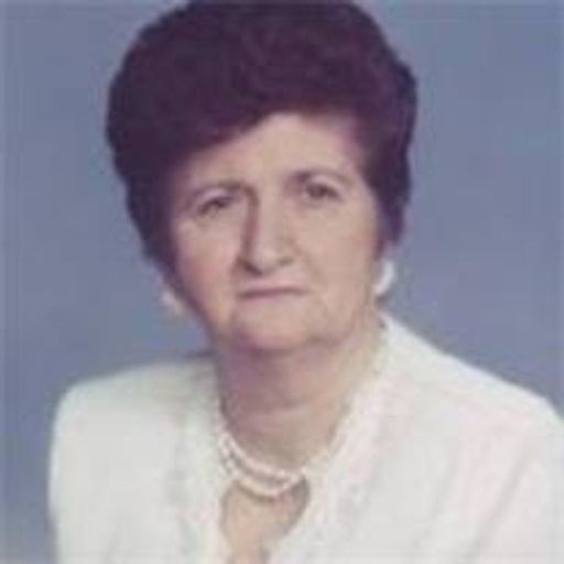 Rosa Kardaschian Profile Photo
