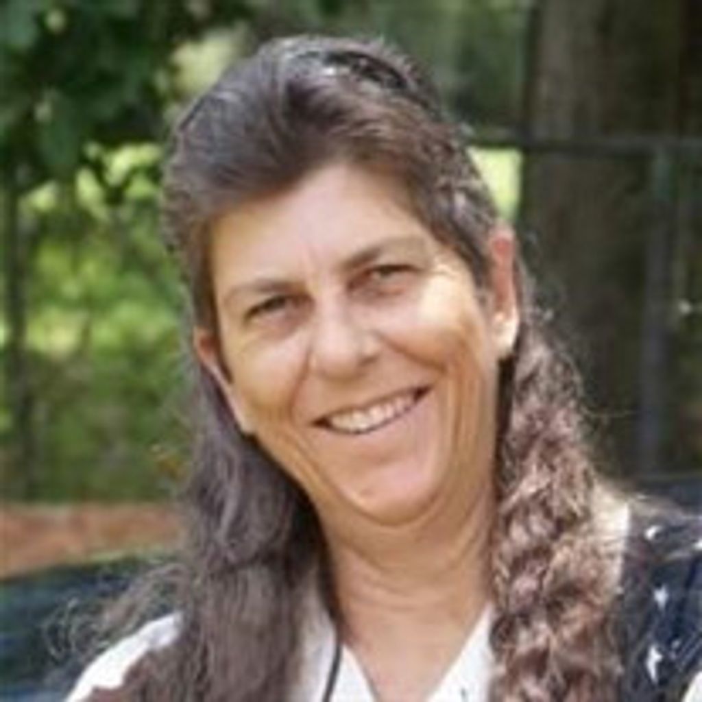 Donna Lynn Wilson