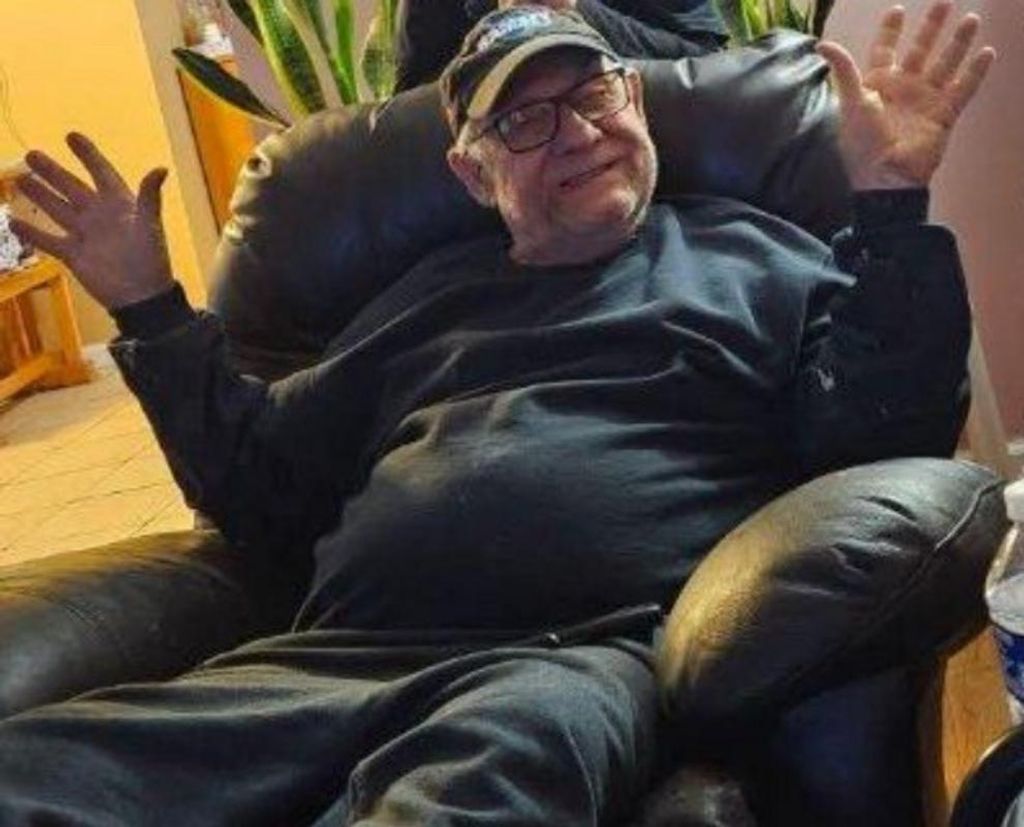 Jerry Allen Ramsey Profile Photo