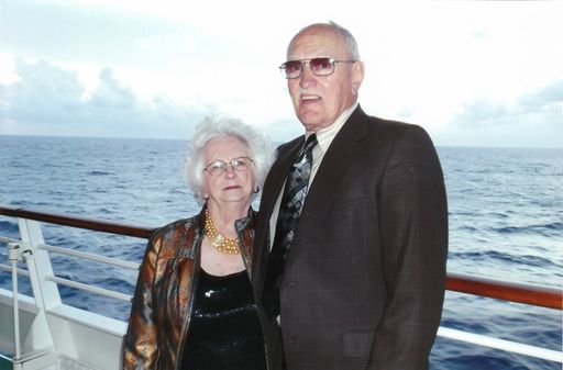 Bert L. Chelf photo gallery thumbnail 33 of 78