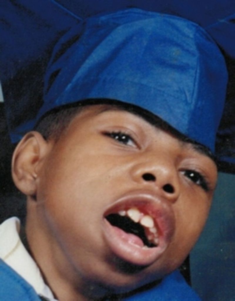 John "Boo" T. Burns Profile Photo