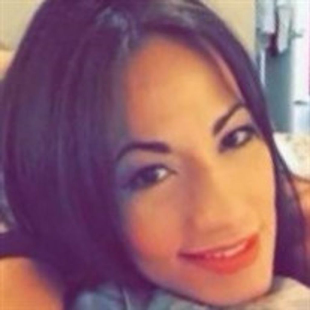 Monica Sanchez