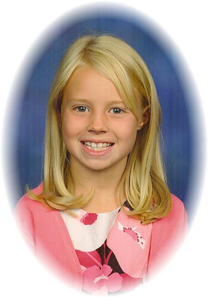 Taybor  Lee Duncan