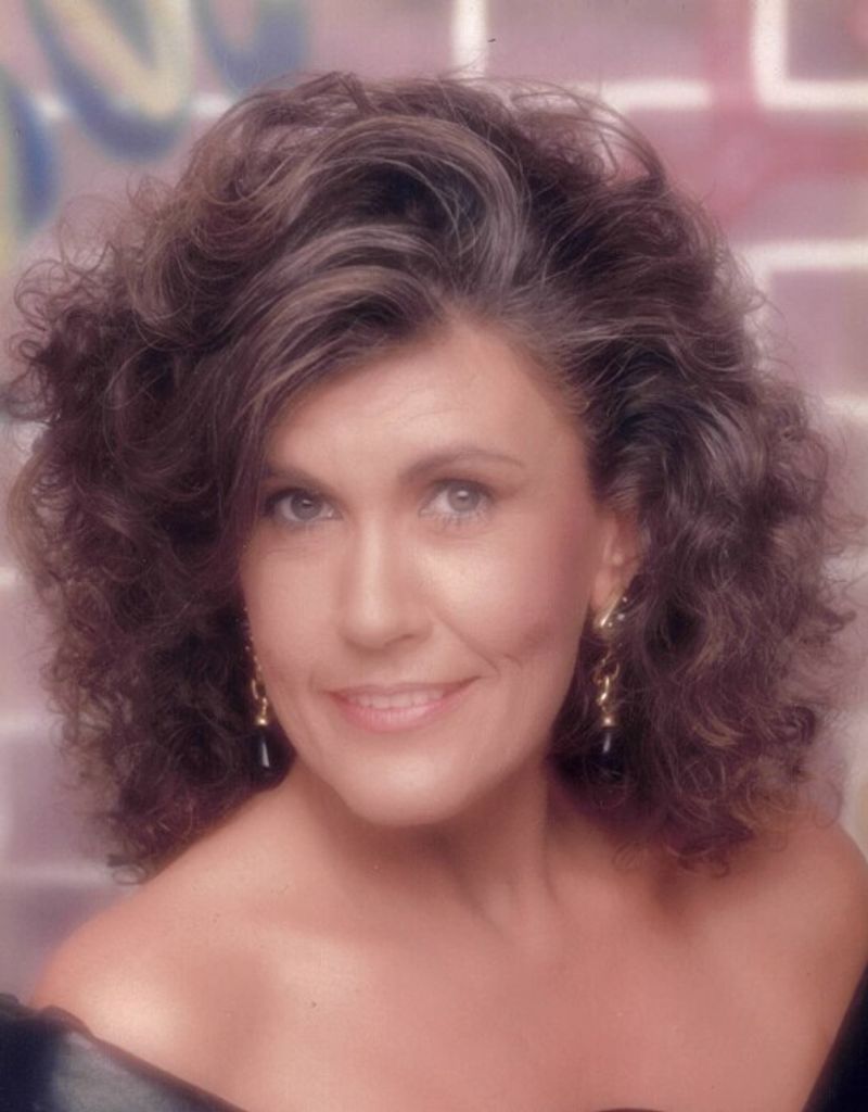 Carlin (Roberts)  Norris