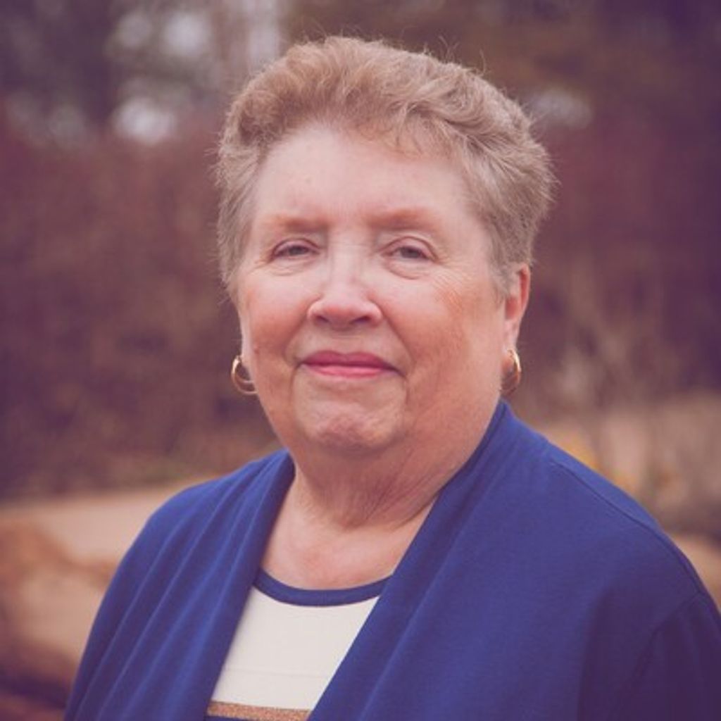 Linda L. Mccormick Profile Photo