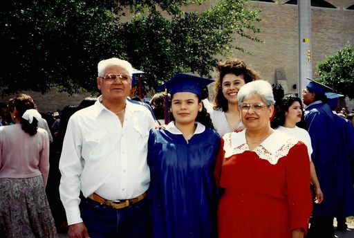 Ricardo Dominguez photo gallery thumbnail 23 of 62