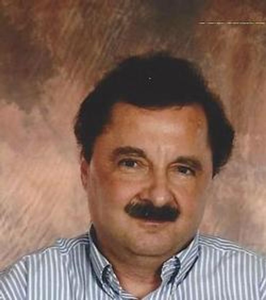 Michael Farley