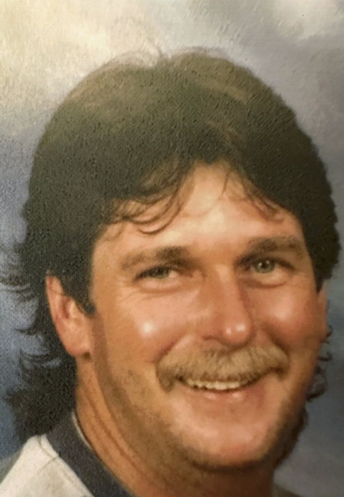 Kenneth C. Hill Profile Photo