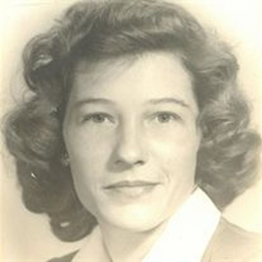 Billie Sue Dorfner Profile Photo
