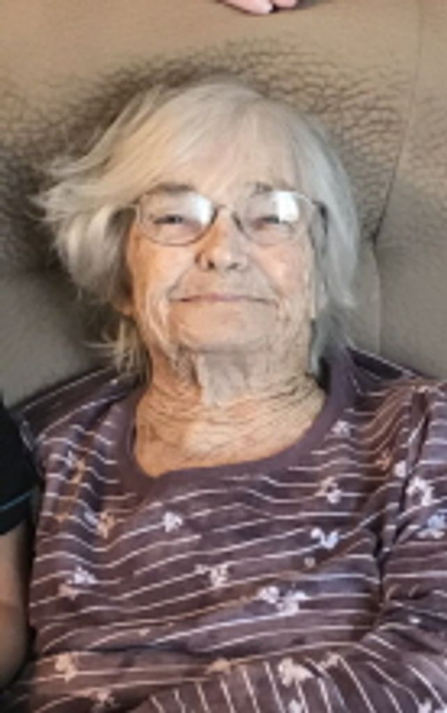 Hanora Homburg Profile Photo