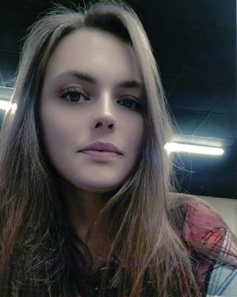 Pam Gail Cline Profile Photo