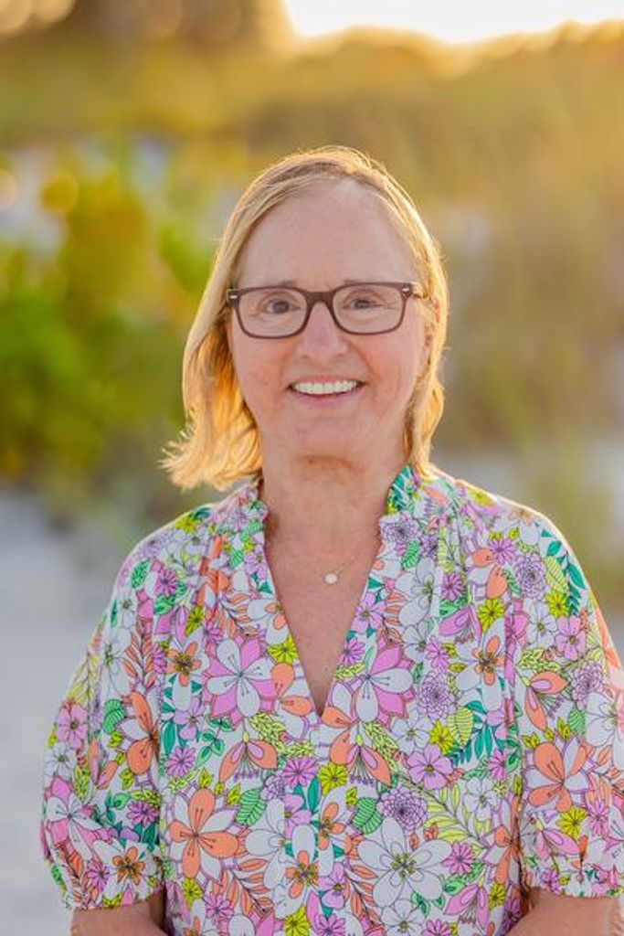 Renee Jean Cook