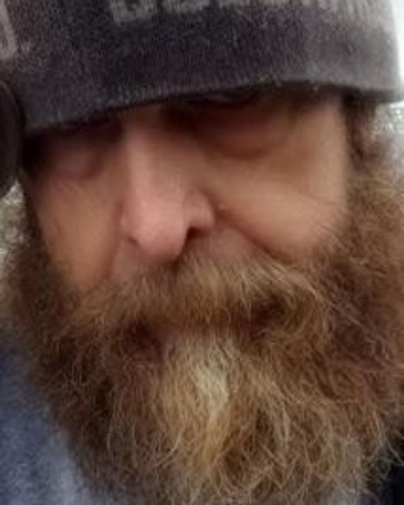 Lawrence Stinson Profile Photo