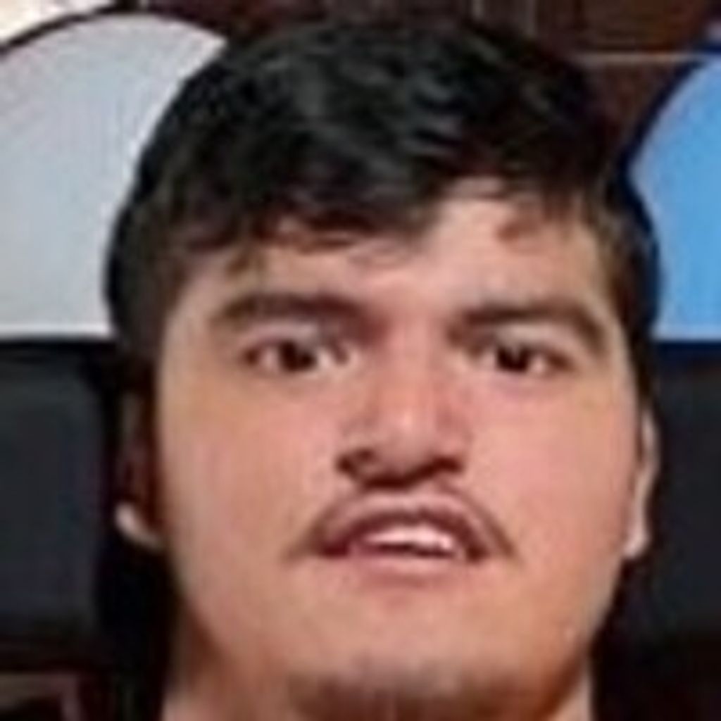 Victor Flores Profile Photo