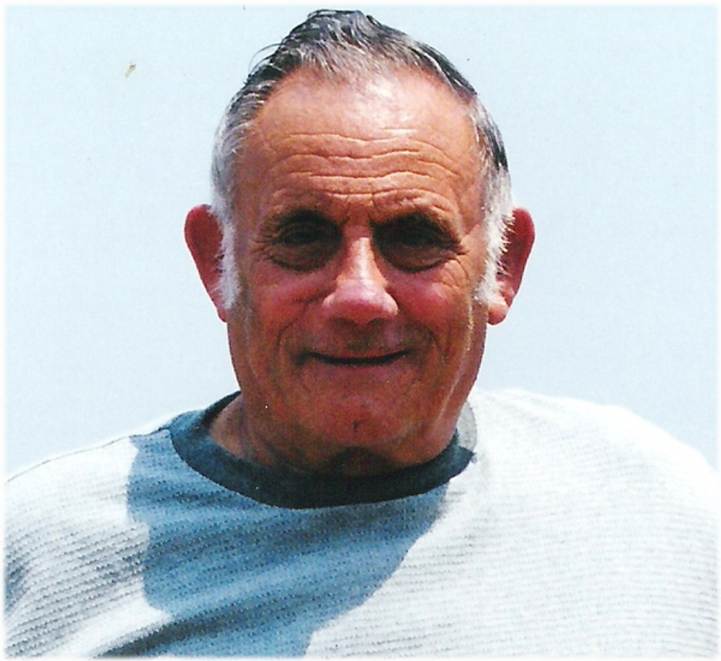 Louis DeClue Profile Photo