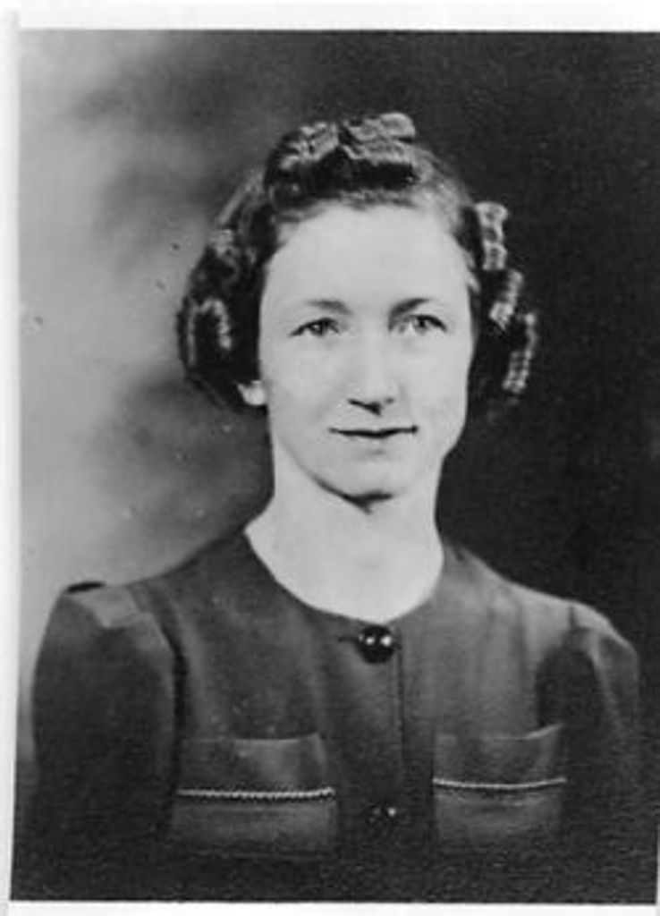 Lorene Davis