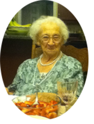 Katie  Ann (Steckly)  Helmuth Profile Photo