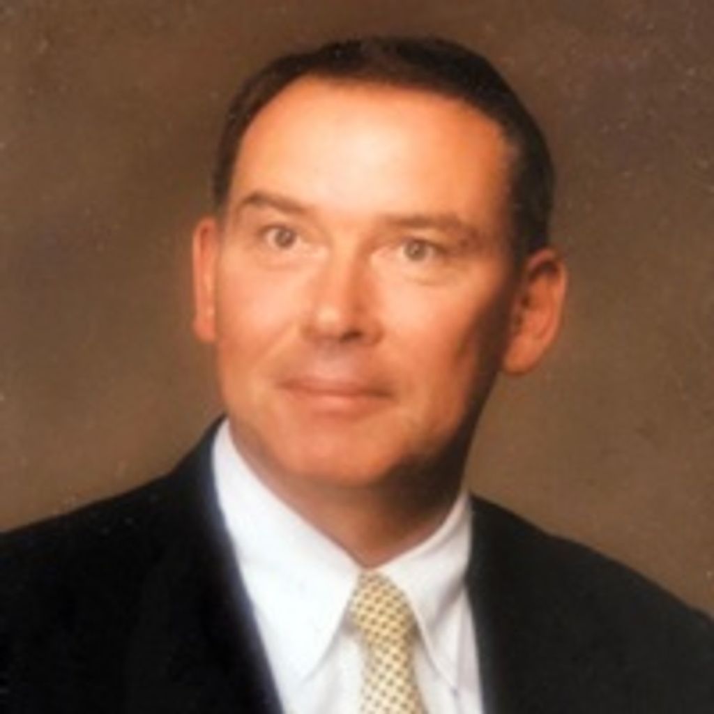 Howell Phillip "Sonny" Bell,  Iii