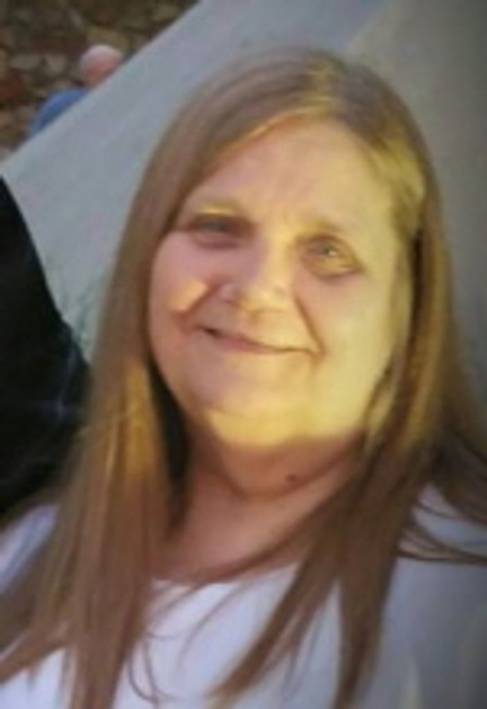 Kathy Sue Thoolen