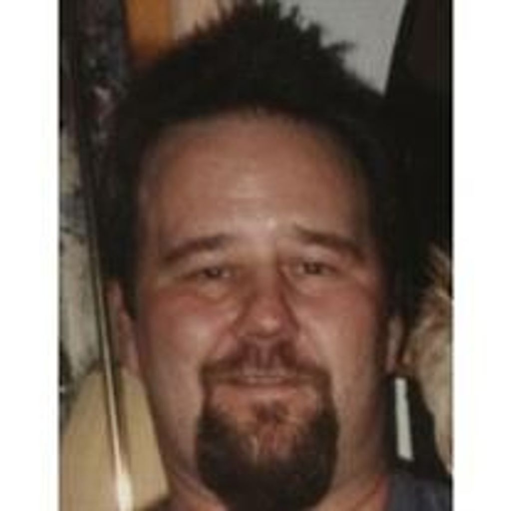 Dennis Edward Jarvie