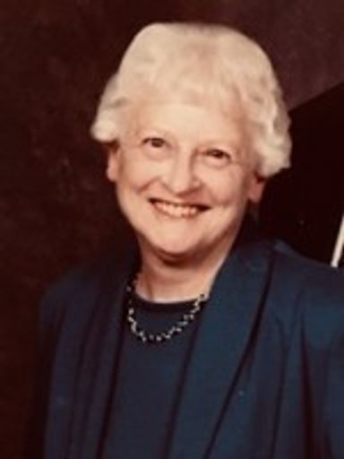Lillian  Doris Armour Profile Photo