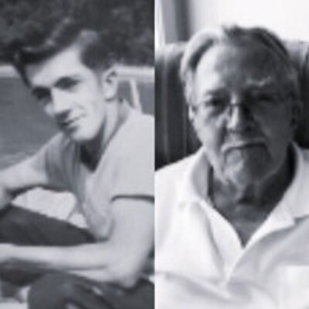 Elwyn 'Tom' Myrick Profile Photo