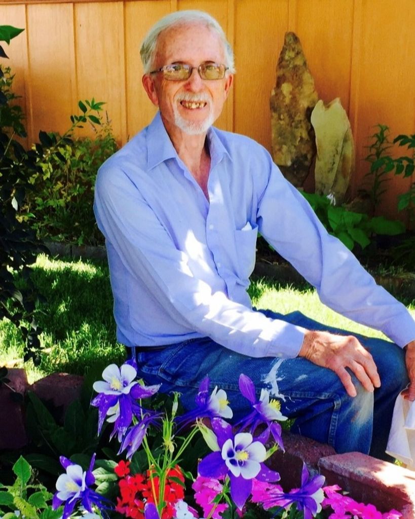 Howard Boland
