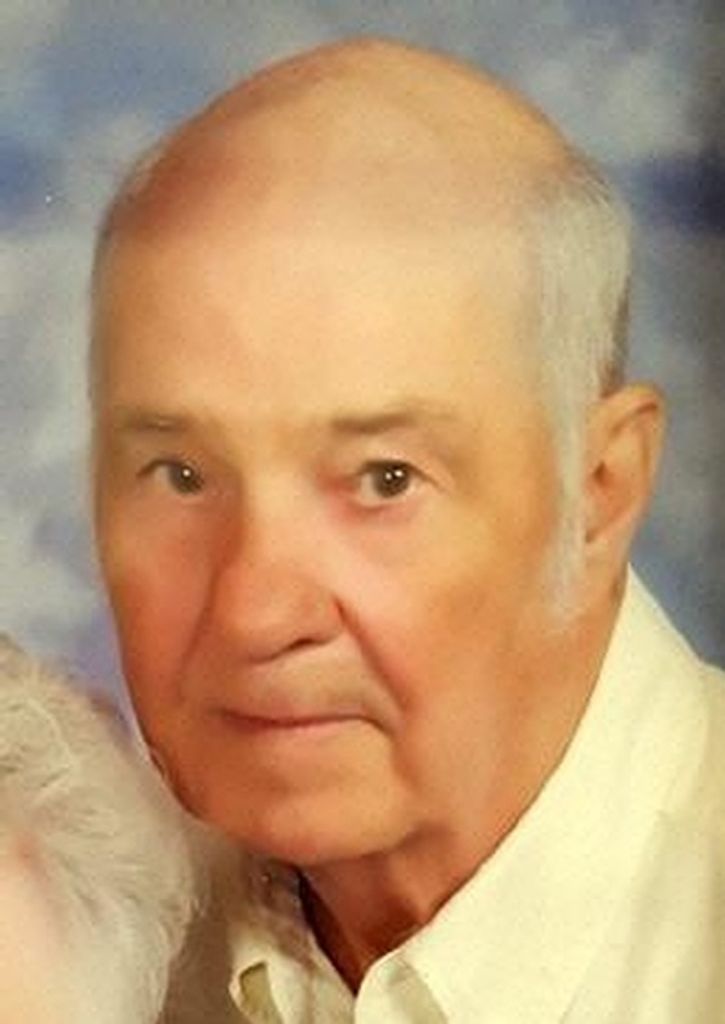Arthur L. Rowney Profile Photo