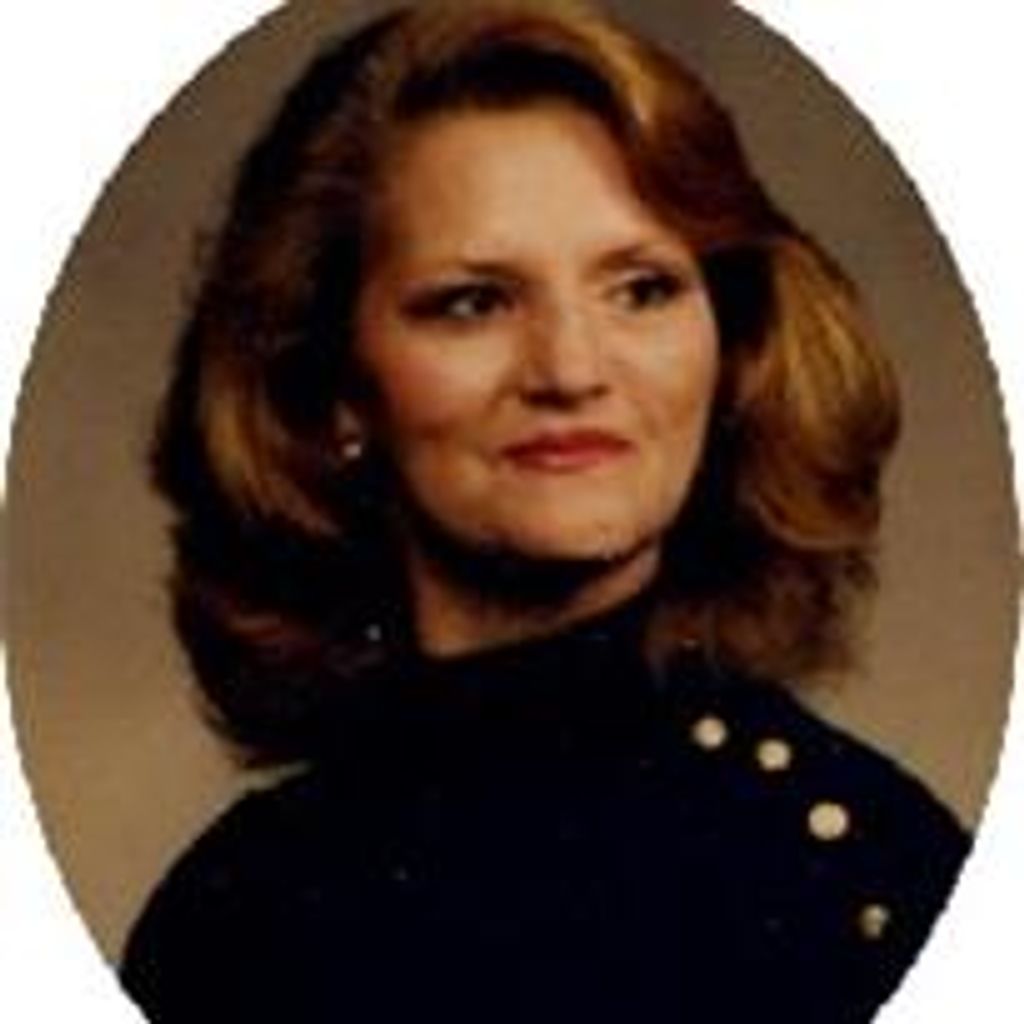 Juanita Kreiser