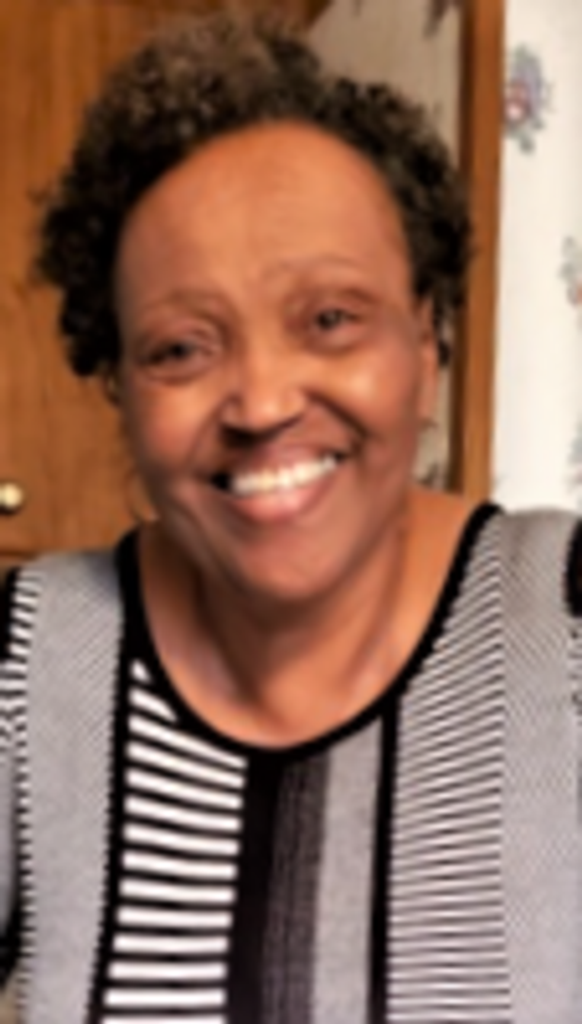 Ms. Linda J. Benison Profile Photo