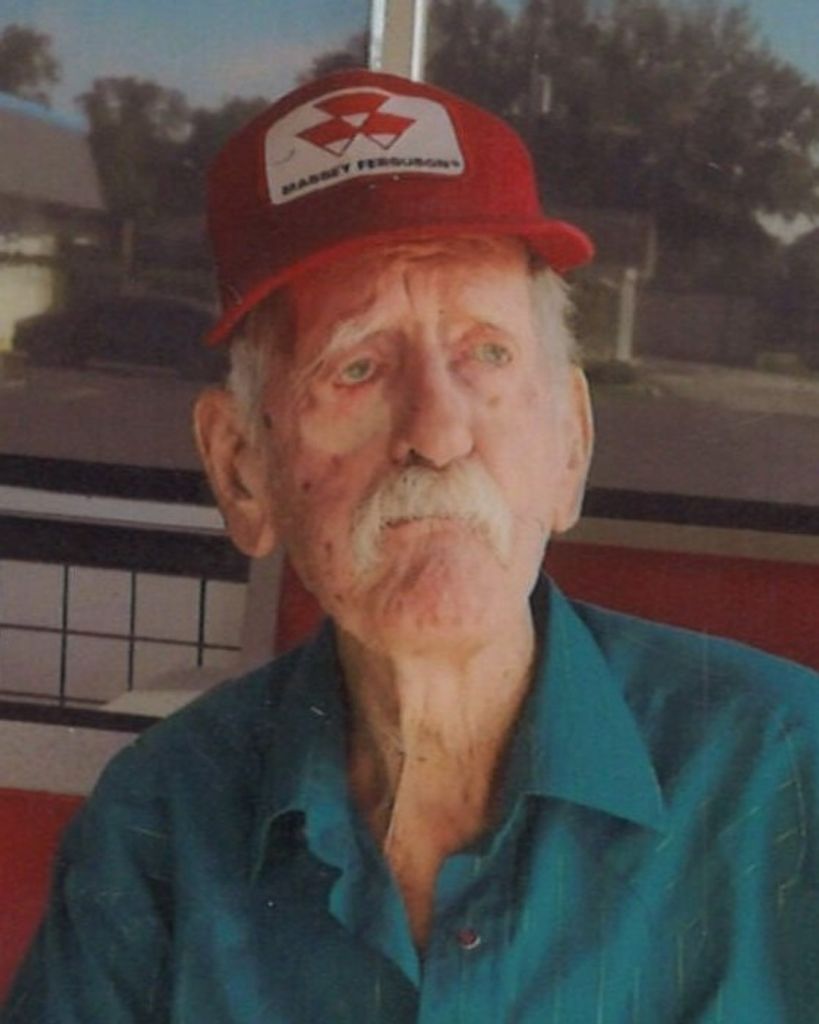Henry Clay Wilson, Jr. Profile Photo