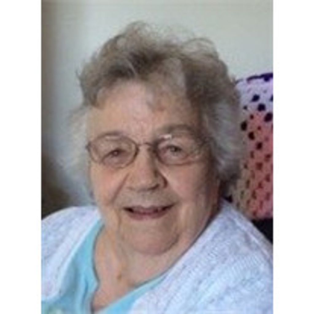 Carolyn D. Bayer