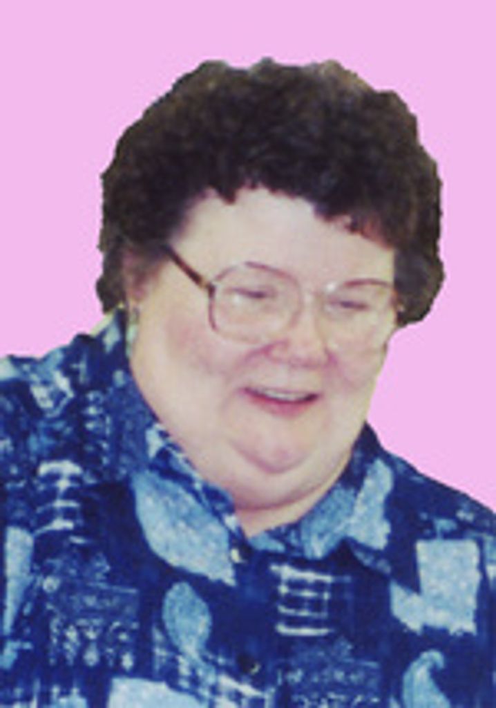 Alice A. Wristen