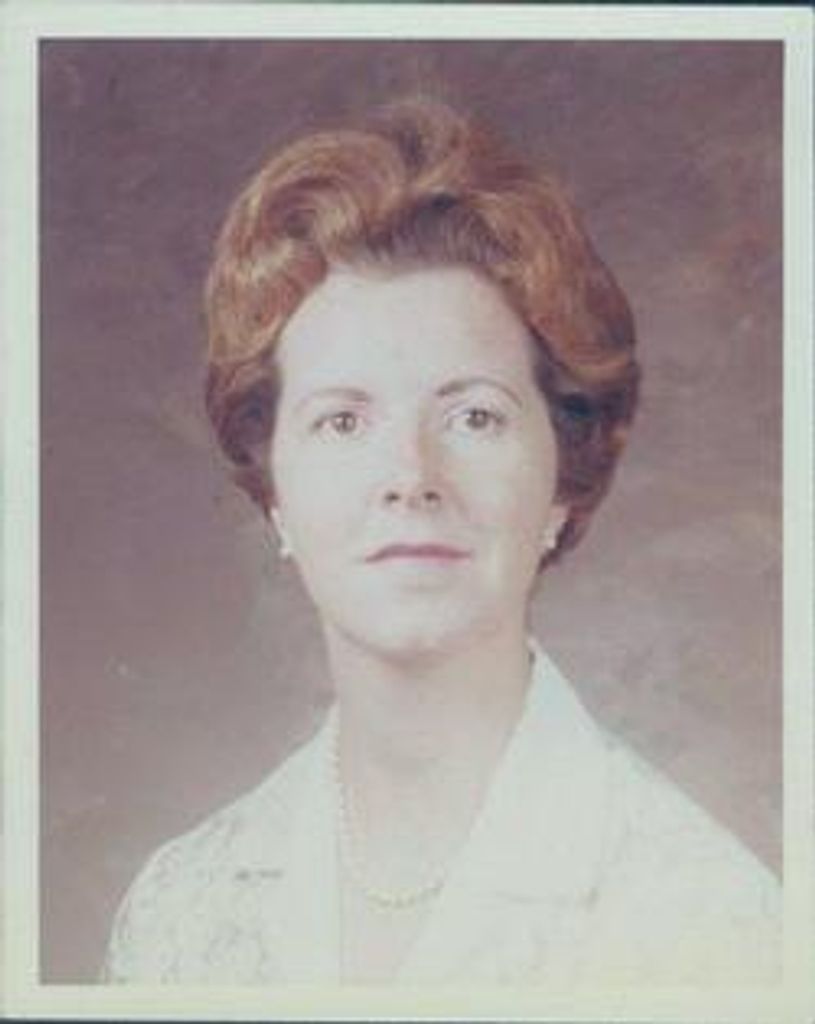 Patricia A. Ardito Profile Photo