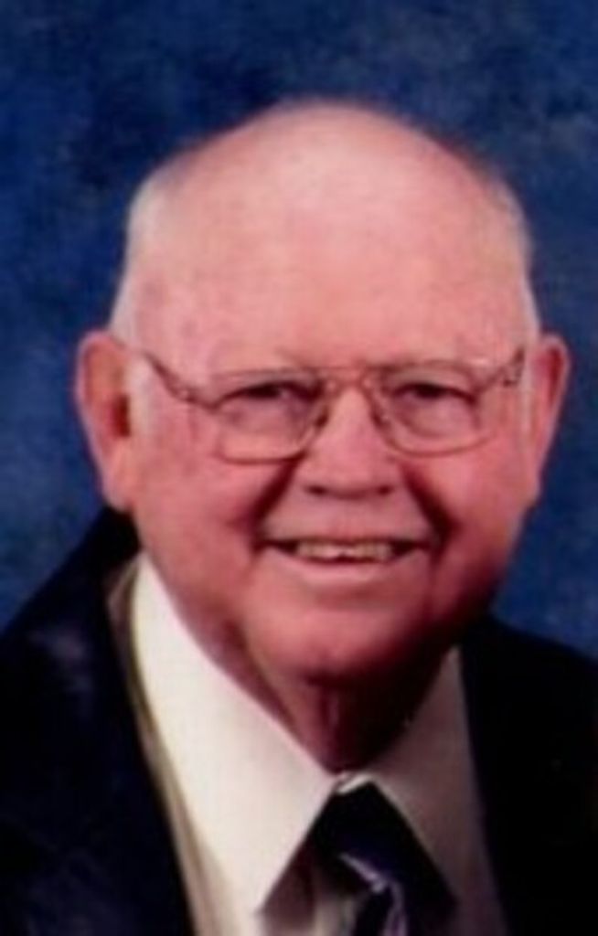 John H Thomas, Jr Profile Photo