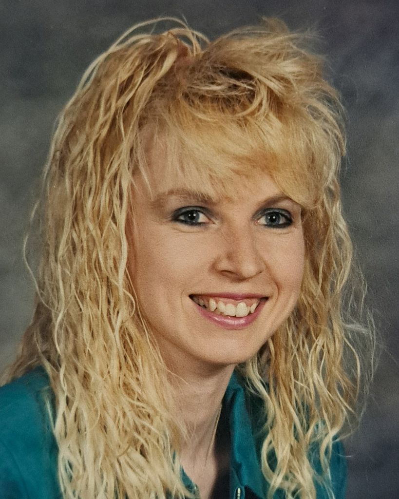 Lori A. Meese Profile Photo