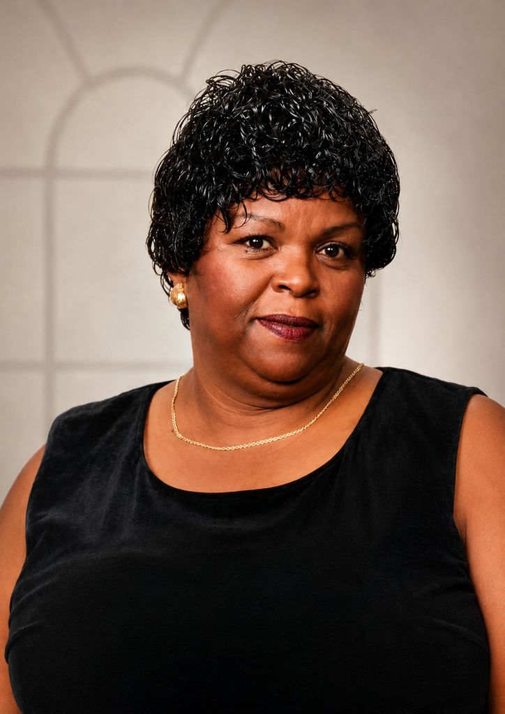 Exie Lee Riley Profile Photo