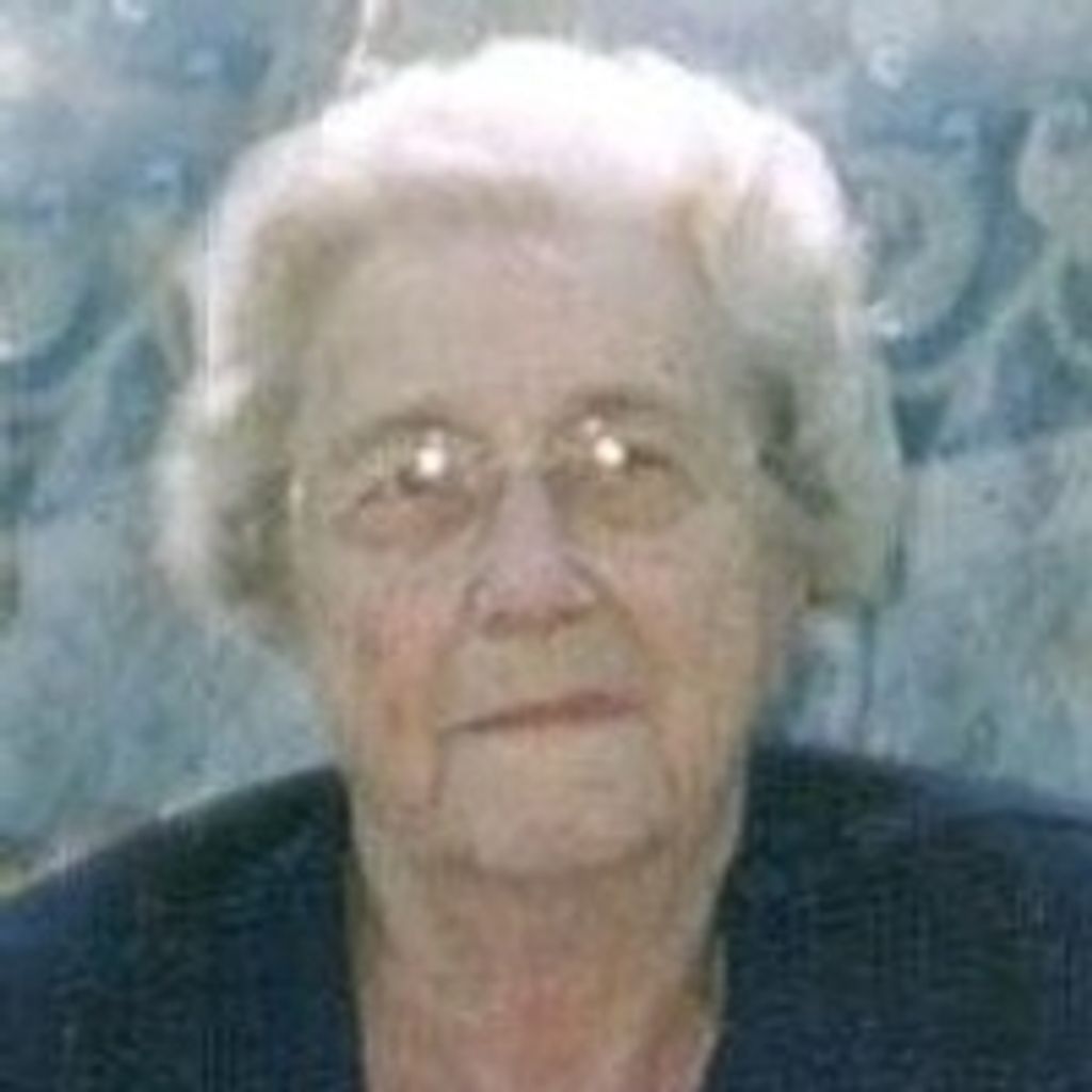 Ruth L Wimsett