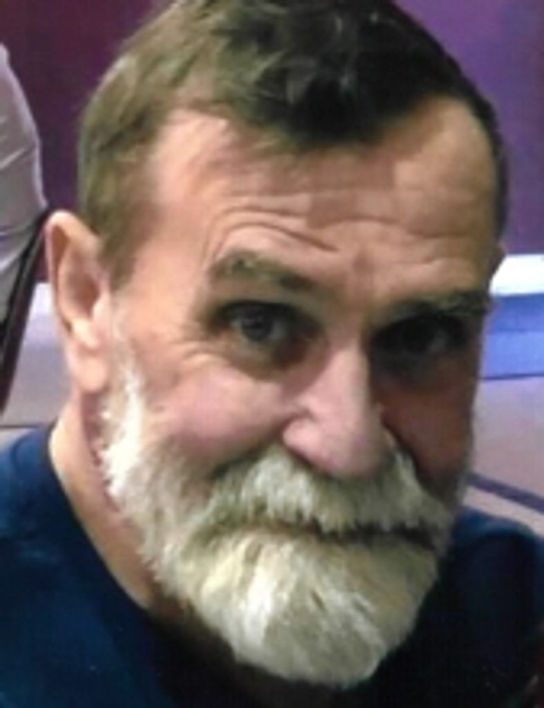 Larrison Larrison Profile Photo