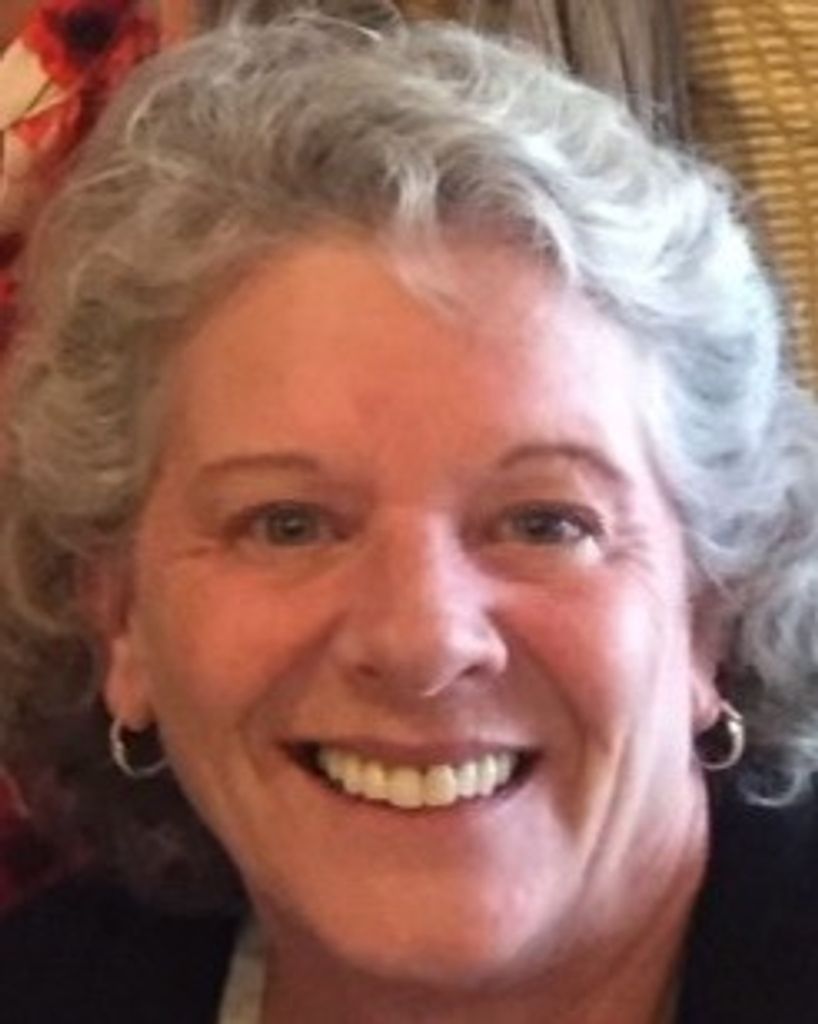 Lesley Lara Profile Photo