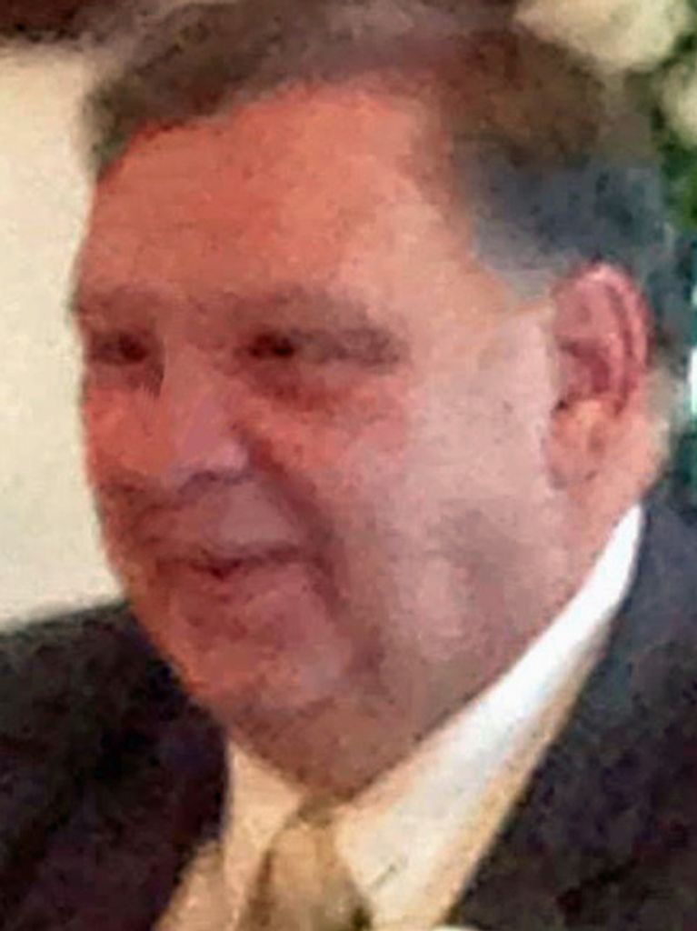 Ralph J. "Champ" Maffei, Jr. Profile Photo