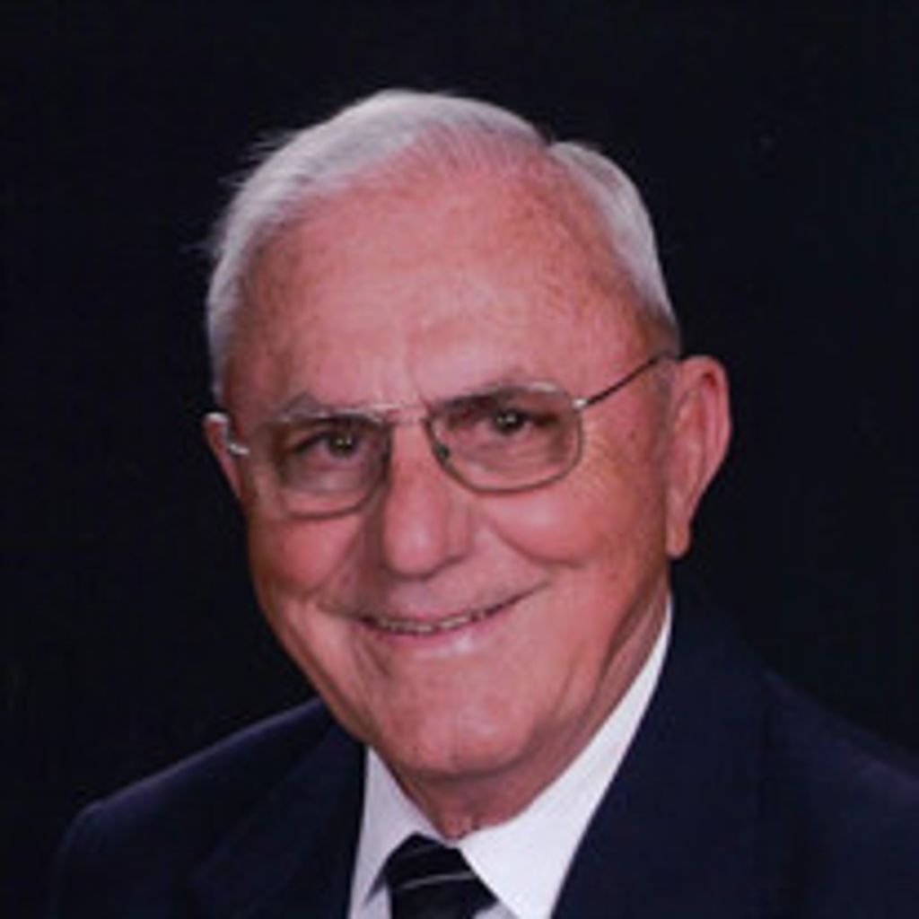 Thomas G. Nelson