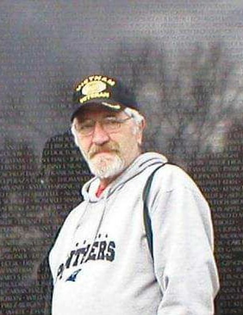 James Michael Deal