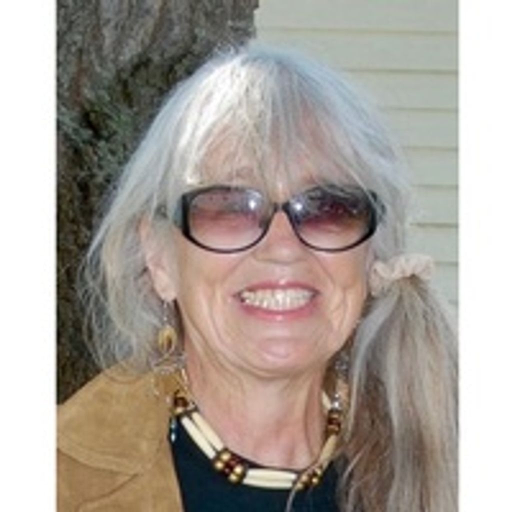 Sylvia Dobler