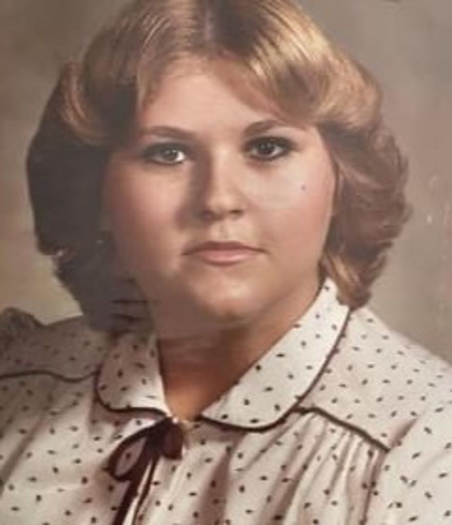 Shelly J. (Long) Schnaare Profile Photo