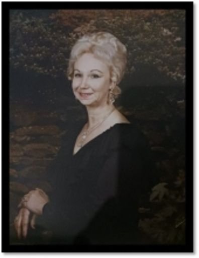 Corlene Lamay Sharnowski Profile Photo
